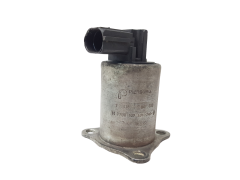Egr Valve Renault 8200360200 7.22818.43 1.9 2.2 DCI