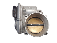 Air Throttle Body Volvo 7G9N-9F991-AA FoMoCo
