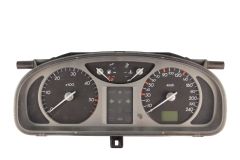 gb1789eby