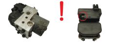Abs Pump Ducato Boxer Jumper 46786432 0265216708 0273004423 67293