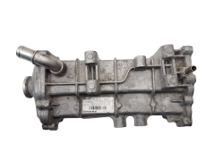 Egr-Cooler Iveco Daily 504317815 S1848003 3.0