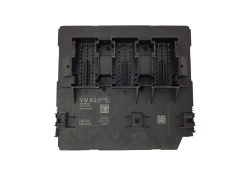 Controller 3AA937087J 5WK50450 VW Continental