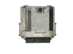 Controller 0281011814 8200462452 8200589813 Renault Bosch 47514