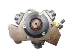 Injection Pump Bosch 55255416 0445010426 1.3 D HDI Fiat PSA Opel