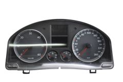 mb1634eby