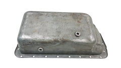 Oil Sump 0301F3 Citroen Peugeot 1.8 1.9 D XUD