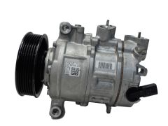 jj7545eby