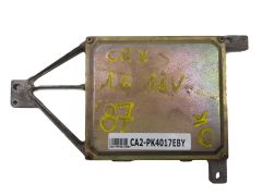 ca2-pk4017eby