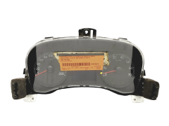 Speedometer/Instrument Cluster Fiat Doblo 51797302 503001451300 53535