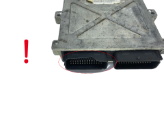 Controller LPG 10R-026090 110R-006028 67R-016017 032800049 Landi 56314