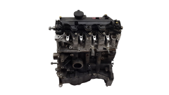 Diesel Engine K9KC612 K9K612 1.5 Dci Dacia Renault Lodgy Dokker Clio 4 