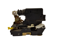 Door Lock Mechansim Right Front 7701036101 Renault Safrane Vachette