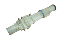 Speed Sensor New Original Renault Dacia Duster 601986892R