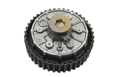 Camshaft Pulley 8200622300 Aisin 1.2 16v Renault Twingo 2 57000km