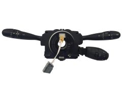 rr1-dh4278eby