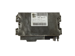 Controller Lancia 46545155 IAW 16F.ET 61602.108.02 Magneti Marelli 16873