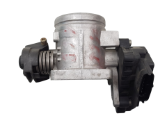 Air Throttle Body Alfa Romeo 3435201452 0280750023 0132008650