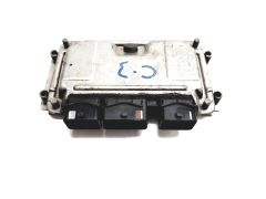 ca0-db3265eby