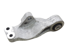 Attachment, Bracket Volvo V40 31430427