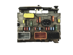 Controller BSM-L11-00 9661087080 PSA 23651