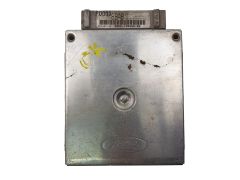 ca2-pk2305eby