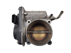 Air Throttle Body Renault 161201190R RME60-12 H8200988975 2.0 16V 3030