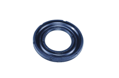 Bearing Seal Left Original  Citroen Peugeot 206 517408