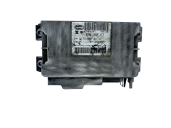 Controller Lancia 46545155 IAW16F.ET 61602.108.02 Marelli 49035