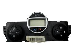 jj10234eby