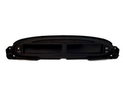 ca1-pk7449eby