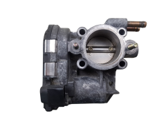 Air Throttle Body Opel 9157512 0280750044 1.0 1.2 2326