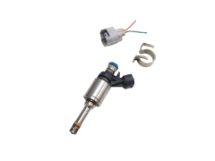 Fuel Injection 0261500092 166001KC0A 1.6 TCE Renault Clio 4 Nissan Juke 6000km