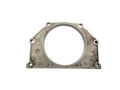 Shaft Housing 7701052670 3.0 dCi P9X Renault Espace 4 Vel Satis 