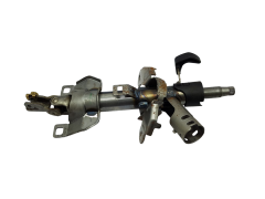 Steering Column 4123CC Citroen Xsara Picasso 12911