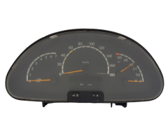 Speedometer/Instrument Cluster Mercedes Sprinter A0014460921 18953