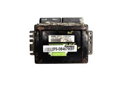 efs-db4679eby