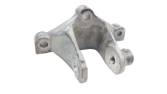 Engine Support 113327951R 1.6DCi Renault Espace 5 Scenic 4