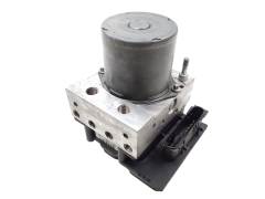 Abs Pump Nissan Qashqai 47660BR00C 0265951743 0265251854