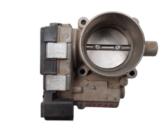 Air Throttle Body 03F133062 TSI TFSI VW Audi Seat Skoda 1146