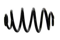 Coil Spring Rear 4B0511115B 55110980901 VW Audi Skoda Vika