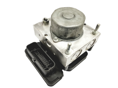 Abs Pump Suzuki Celerio 56110-84MA 0265255360 Bosch 35028