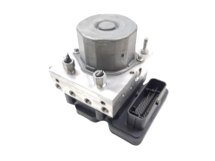 Abs Pump Nissan Qashqai 476604EA1E 0265956165 Bosch 1203