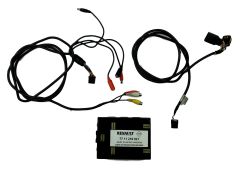 ca5-jj1196eby