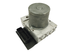 Abs Pump Mercedes Sprinter A0074314612 0265251365 0265951520 66014 Abs Pump Mercedes Sprinter A0074314612 0265251365 0265951520 66014