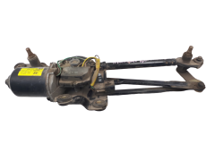 Wiper Mechanism Front Hyundai Getz 98100-1C100 Denso LHD