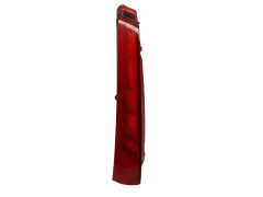 Lamp Right Rear Górna  6351P9 Citroen C5 Axo Scintex 13033