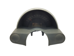 Speedometer/Instrument Cluster Smart Fortwo 001184V015 110008872022 2566