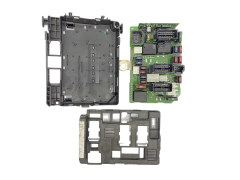 Controller BSI S118464BN0 S118463DN0 PSA Siemens