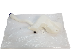 Washer Tank New Original Peugeot 3008 5008 6431N2