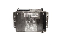 ca0-db3941eby
